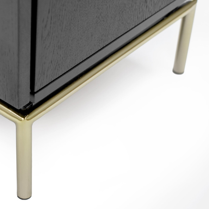 Mesa de TV Pimlico